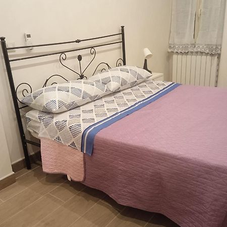 Capuana House Ξενοδοχείο Κατάνια Εξωτερικό φωτογραφία