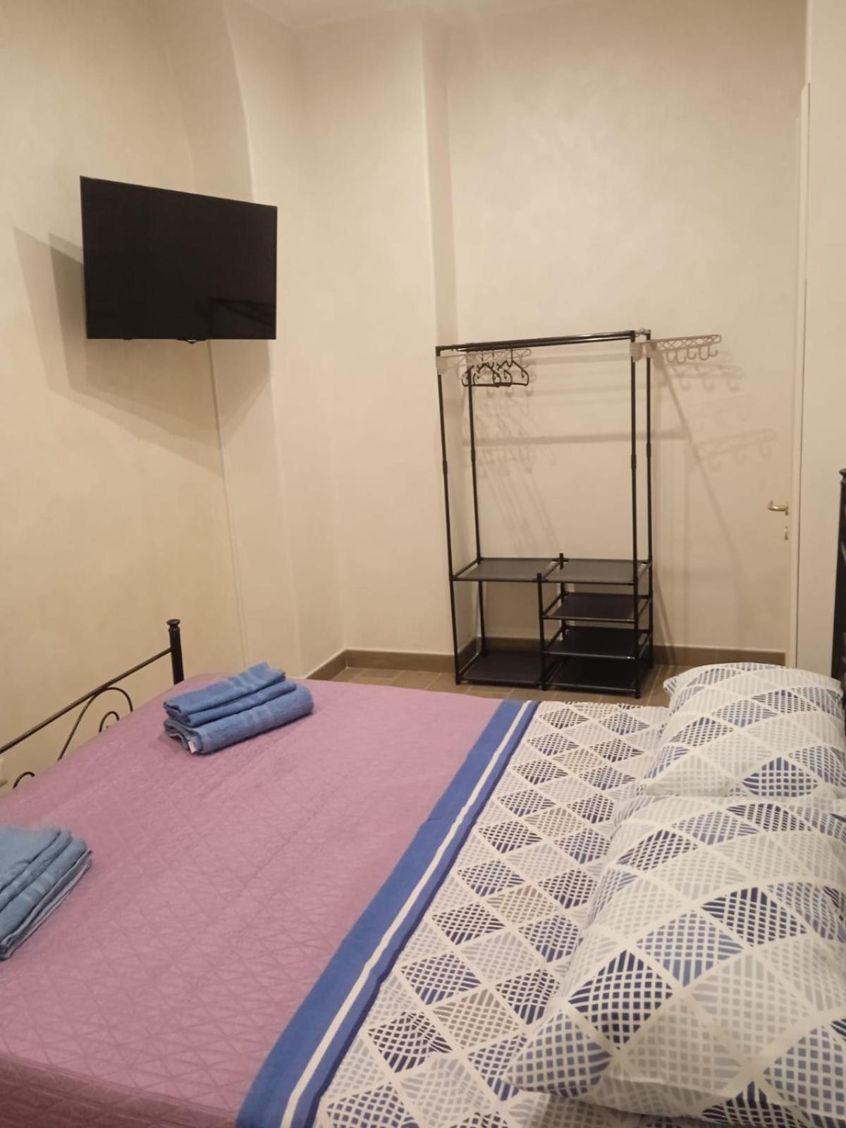 Capuana House Ξενοδοχείο Κατάνια Εξωτερικό φωτογραφία