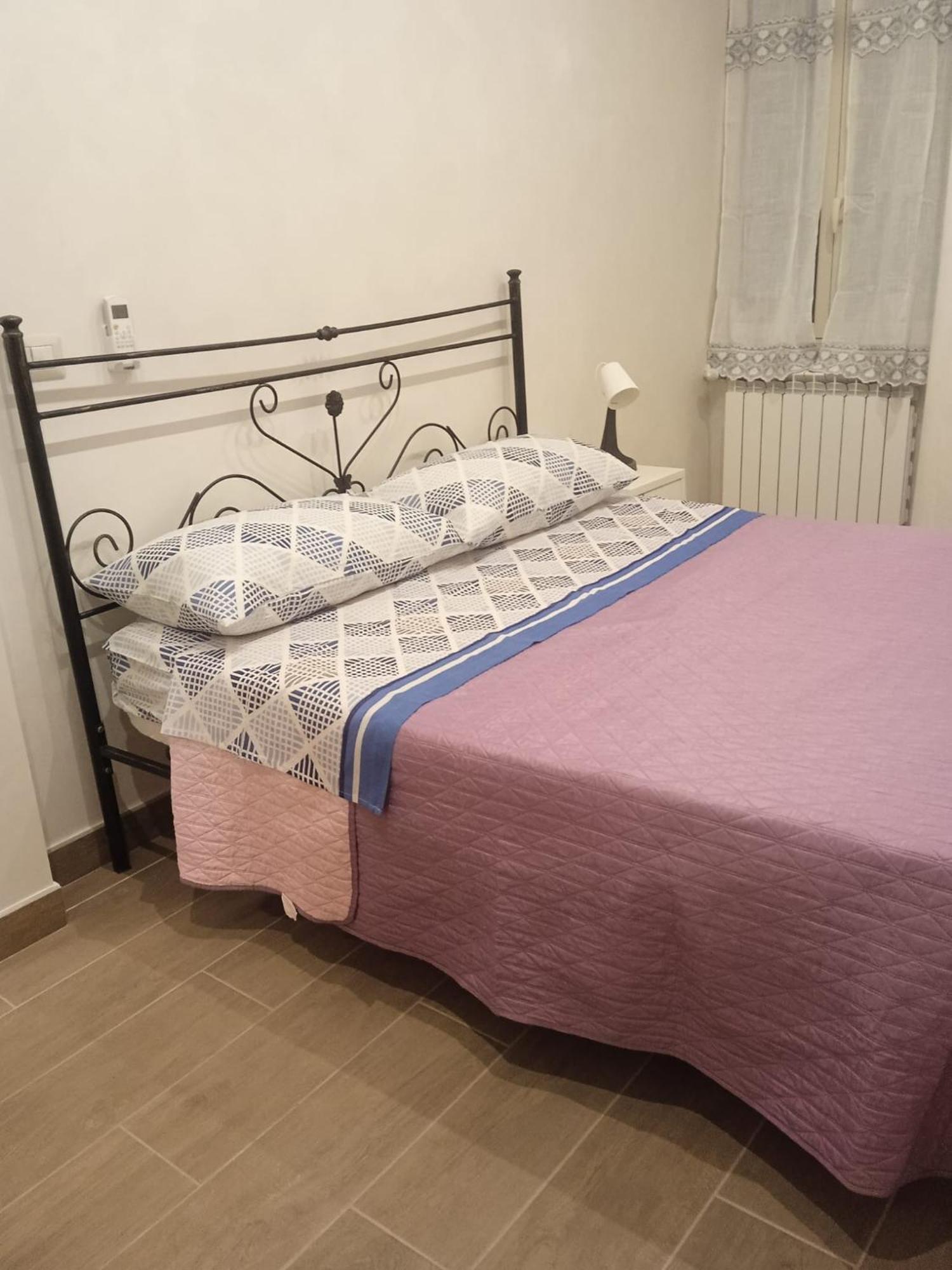 Capuana House Ξενοδοχείο Κατάνια Εξωτερικό φωτογραφία