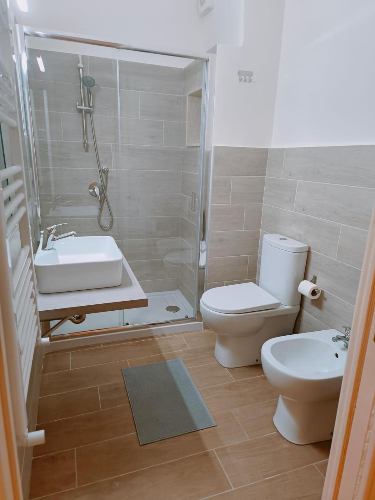 Capuana House Ξενοδοχείο Κατάνια Εξωτερικό φωτογραφία