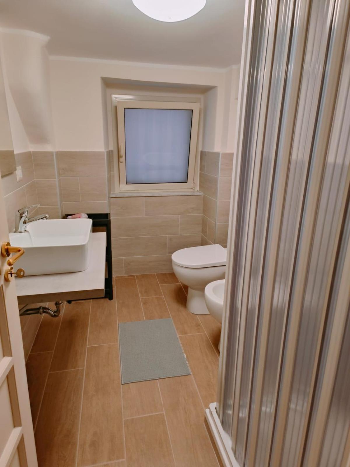 Capuana House Ξενοδοχείο Κατάνια Εξωτερικό φωτογραφία